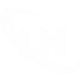LN Servicios